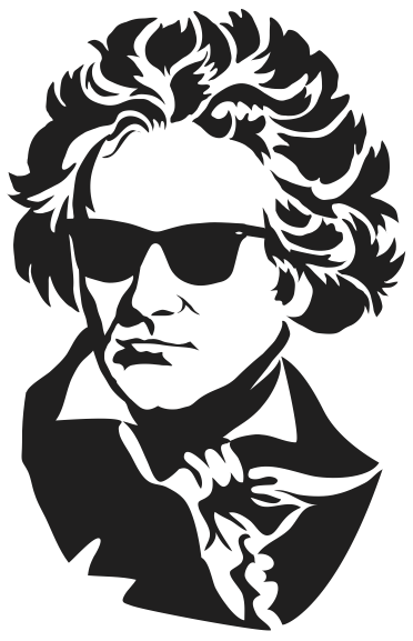 BMC_Beethoven-Lives_PNG.png
